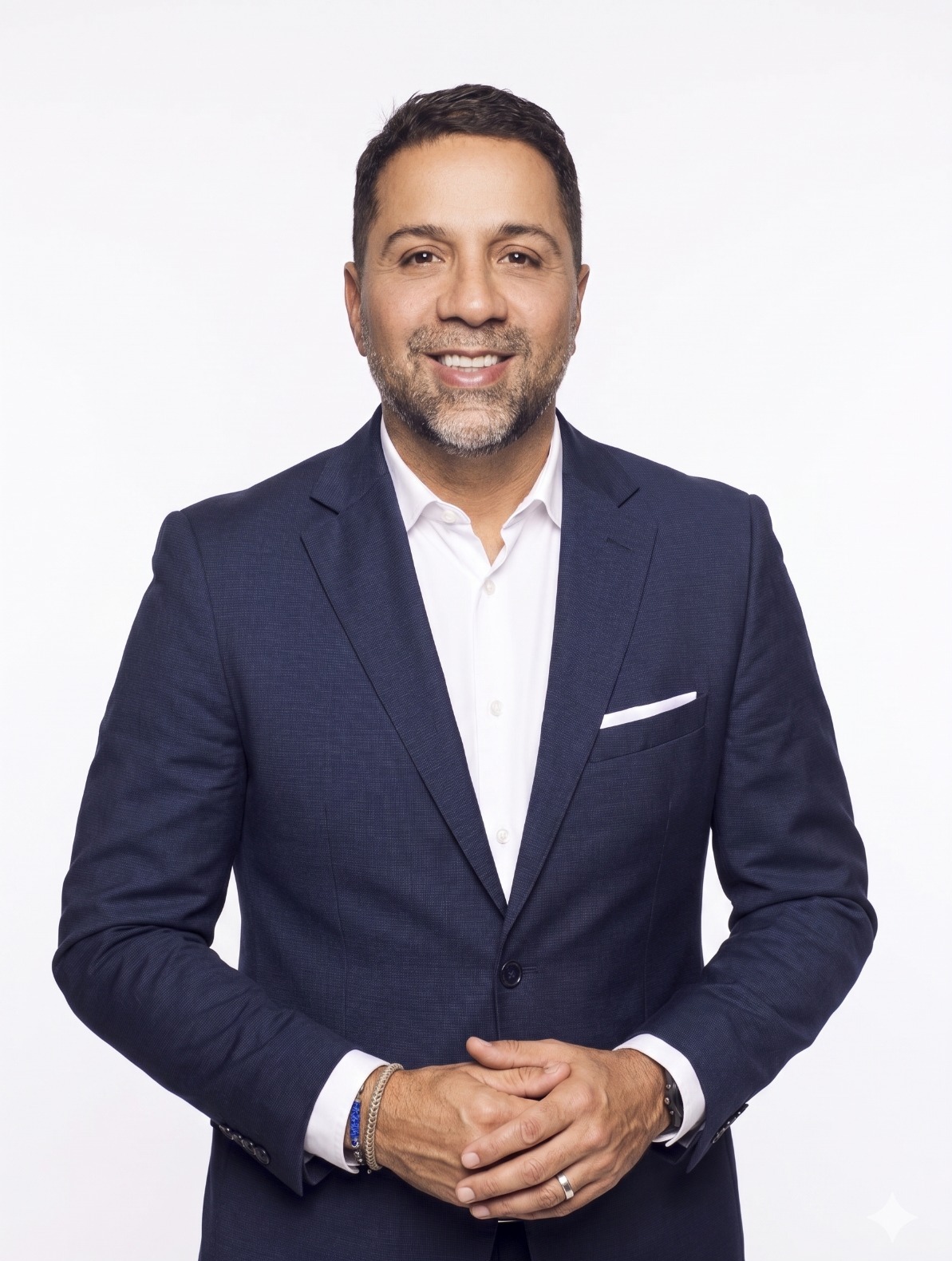 Jonathan Rodriguez